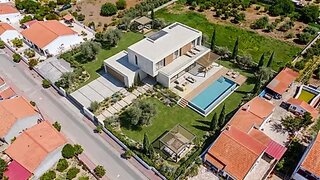 Land for sale in Serpa, Portugal — €100,000