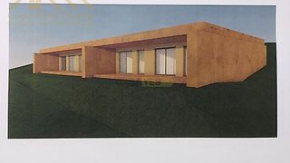 Land for sale in Lourinhã, Portugal — €61,000