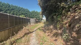 Land for sale in Paredes, Portugal — €156,000