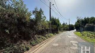 Land for sale in Santa Cruz, Portugal — €230,000