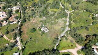 Terreno em Loulé · 6604 m² · 285 000 €