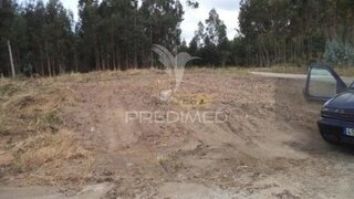 Land for sale in Estarreja, Portugal — €130,000