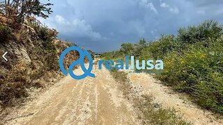 Land for sale in Paredes, Portugal — €250,000