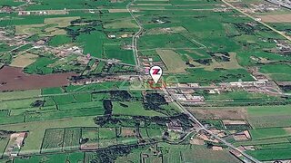 Land for sale in Ponta Delgada, Portugal — €130,000