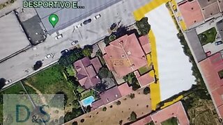 Land for sale in Santa Maria da Feira, Portugal — €75,000