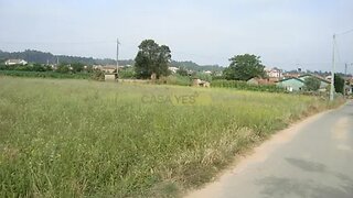 Land for sale in Oliveira do Bairro, Portugal — €50,000