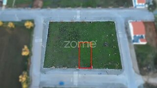 Land for sale in Viana do Alentejo, Portugal — €40,000