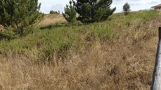Land for sale in Sesimbra, Portugal — €539,900