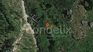 Land for sale in Amarante, Portugal — €18,000