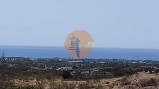Land for sale in Tavira, Portugal — €39,000