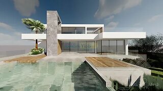 Terreno de 600 m² em Faro