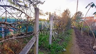 Terreno de 1143 m² em Viana do Castelo