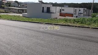 Land for sale in Santa Maria da Feira, Portugal — €60,000