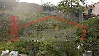 Land for sale in Macedo de Cavaleiros, Portugal — €62,500