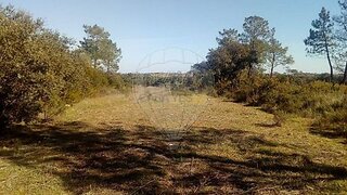 Land for sale in Rio Maior, Portugal — €19,900