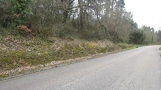 Land for sale in Soure, Portugal — €70,000