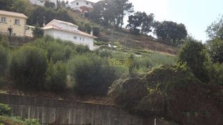 Land for sale in Caminha, Portugal — €25,000