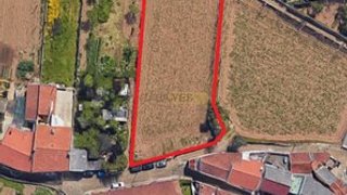 Land for sale in Valongo, Portugal — €250,000