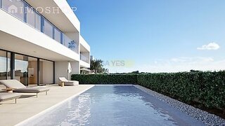 Land for sale in Lagos, Portugal — €2,350,000
