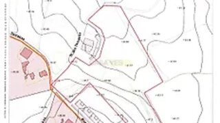 Land for sale in Vila do Conde, Portugal — €350,000