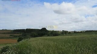 Land for sale in Lourinhã, Portugal — €15,000