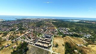Terreno em Faro · 13 460 m² · 2 200 000 €
