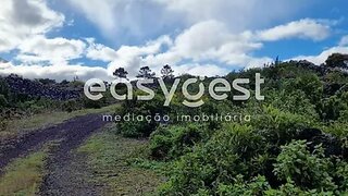 Land for sale in Madalena, Portugal — €184,000