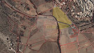 Land for sale in Silves, Portugal — €250,000