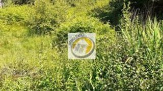Land for sale in Vila Nova de Gaia, Portugal — €23,000