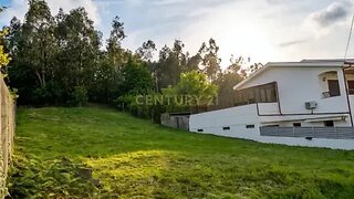 Land for sale in Trofa, Portugal — €200,000