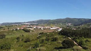 Land for sale in Cadaval, Portugal — €125,000