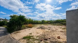 Land for sale in Palmela, Portugal — €180,000