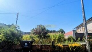 Land for sale in Oliveira do Bairro, Portugal — €35,544