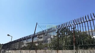 Terreno de 2000 m² em Lisboa