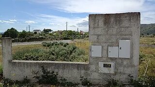 Land for sale in Belmonte, Portugal — €28,000