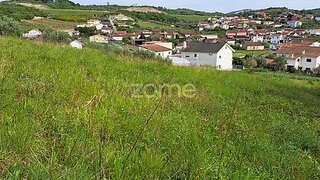 Land for sale in Batalha, Portugal — €29,000