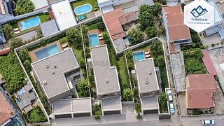 Terreno em Gondomar · 1707 m² · 599 000 €