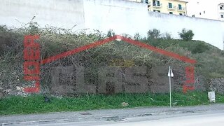Terreno · 350 m² · 35 000 €