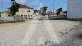 Land for sale in Vagos, Portugal — €204,000