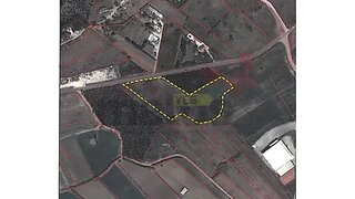Land for sale in Lourinhã, Portugal — €90,000