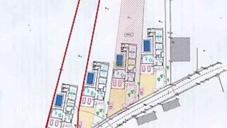 Land for sale in Albergaria-a-Velha, Portugal — €60,000