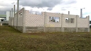 Land for sale in Abrantes, Portugal — €85,000