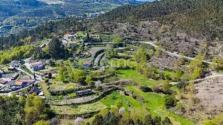 Land for sale in Guimarães, Portugal — €99,900