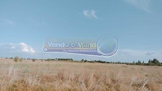 Land for sale in Benavente, Portugal — €550,000