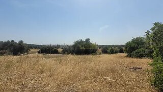 Land for sale in Portimão, Portugal — €140,000
