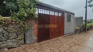 Terreno em Castelo Branco · 4631 m² · 38 000 €