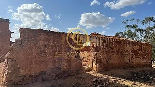 Land for sale in Serpa, Portugal — €250,000