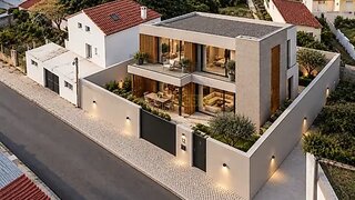 Terreno em Sintra · 266 m² · 85 000 €