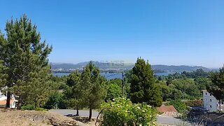 Land for sale in Caminha, Portugal — €88,200