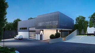 Land for sale in Vila Nova de Famalicão, Portugal — €320,000